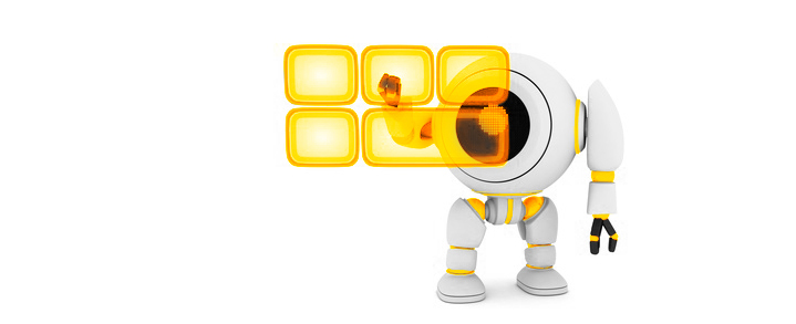 Модернизация компьютера Москва