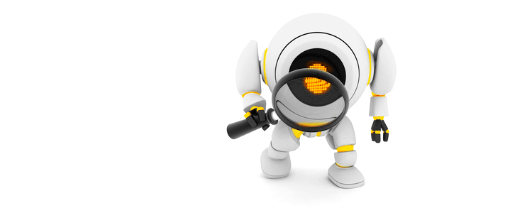 ремонт компьютеров Москва